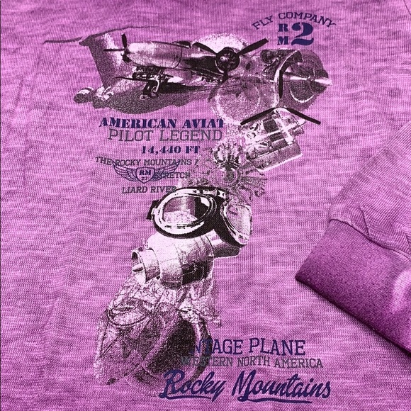 Nwt Sarabanda t-shirt - Picture 3 of 6